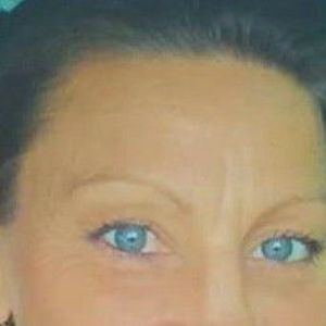 Meet your Posher, Christie